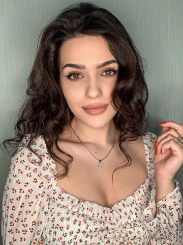 Зита